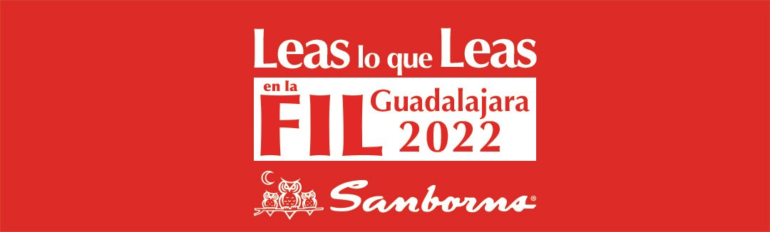 Banner Principal